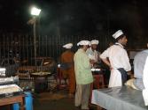 Pani Poori