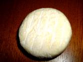 Tartelettes Au Fromage