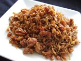 Sambal Goreng