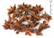 Star Anise Tongue