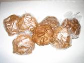 Pralines