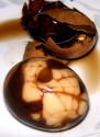 Egg Tea