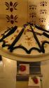 Vanilla Cream Using Gelatine