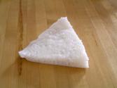 White Buttermilk Cake