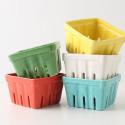 Kitchen Trash You Can Recycle Easily