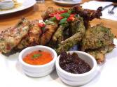 Callaloo