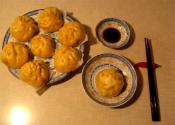 Chinese