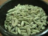 The Superfoods You Missed Out On