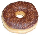 Doughnuts