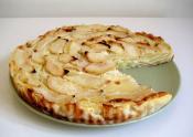 Cuisine Of Occitania