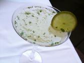 Cocktails With Vodka