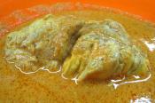 Gulai
