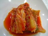 Kimchi