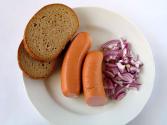 Cuisine Of Austria