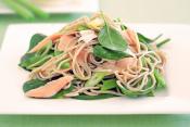 Top 10 Fish Dishes For Lent