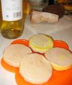 Foie Gras
