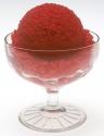 Sorbets