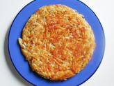 Rösti