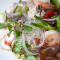 Thai Salad