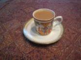 Fennel Tea (saunf Ki Chai)