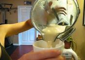 Classic Pina Colada