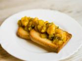 Piccalilli