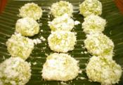 Filipino Pichi-pichi