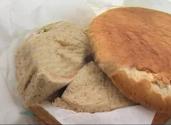 Sandwich Surprise