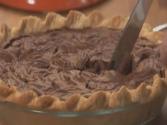 How-to Make Pie Pastry Dough
