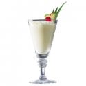 Pina Colada Protein Shake