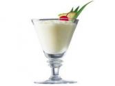 Milwaukee Pina Colada