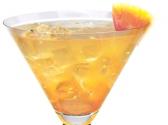 Pine Apple Cocktail