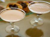 Pink Cadillac Margarita