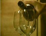 Wine Pick Of The Week By Kim Crawford 
