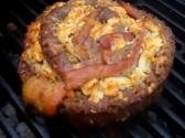 Pinwheel Steak