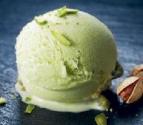 Cassis Ice Cream