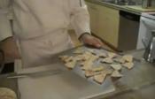 Pita - Chips