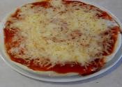 Pizza Dough