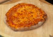 Pizza Final