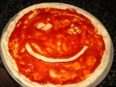 Delicious Pizza Sauce