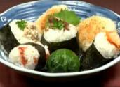 Umeshu And Ume Syrup Oriental Style