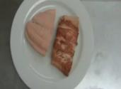 Easy Way To Poach Salmon