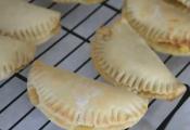Pocket Pies