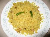 Poha