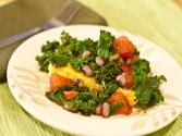 Polenta