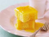 Tips To Stretch Grocery Budget: From Popcorn To Polenta