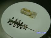 Pollo Al Ajillo