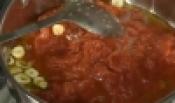 Pomodoro Sauce