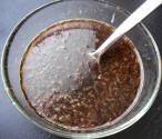 Okami Ponzu Sauce