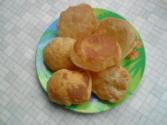 Poori